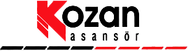 Kozan Asansör