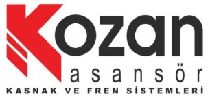 Kozan Asansör